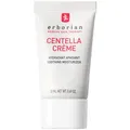 Centella Creme