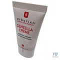Erborian - Centella Crème mit Centella Asiatica und Hyaluronsäure - Tagescreme g