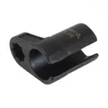 Lambdasonde Steckschlüssel Stecknuss 22mm
