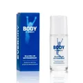 Everdry Antitranspirant Body Roll-On 50Ml Gegen Schwitzen