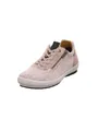 Legero Damen Tanaro licht gevoerde Gore-Tex Sneaker, Giotto Beige 4500, 38 EU