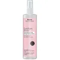 basler Locken Tonic-Spray forte Sprühflasche 250 ml
