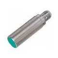 Pepperl & Fuchs PEPPERL+FUCHS NBB8-18GM50-E0-V1 (326161-0091)