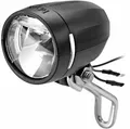 Scheinwerfer Busch und Müller Lumotec Myc n Plus mit Standlicht f