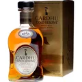 Cardhu Gold Reserve 0,7 Liter 40 % Vol.