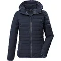 G.I.G.A. DX by killtec Damen Funktionsjacke GS 110 WMN QLTD JCKT_Uyaka