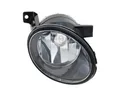 VAN WEZEL Nebelscheinwerfer rechts HB4 für VW Golf VI 5K1 Seat Alhambra 710