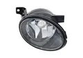 VAN WEZEL Nebelscheinwerfer 5863996 für SEAT VW