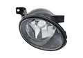 VAN WEZEL Nebelscheinwerfer 5863996 für VW 710 5K1 TIGUAN 2KB CADDY 711 GOLF HB4