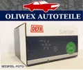 DEFA Motorvorwärmung Heizelement 550W 241 E  A411241 / 411241 / DEFA411241