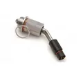 DEFA Heizelement Motorvorwärmsystem für Honda Jazz III 1.2 1.3i Opel Vectra C