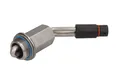 Heizelement, Motorvorwärmsystem DEFA 411241 für HONDA FR-V (BE) 2.0 2004-2006
