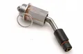 DEFA 411241 Heating Element, engine preheater system for HONDA,OPEL