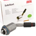 DEFA 411241 Motorvorwärmung Heizelement Dichtung 230V 550W für HONDA OPEL ROVER