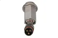 Heizelement, Motorvorwärmsystem DEFA 411241 ACURA RL 3.5 1995-2