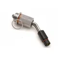 ORIGINAL® Defa Heizelement, Motorvorwärmsystem für Opel VECTRA B VECTRA C
