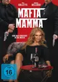 DVD Mafia Mamma