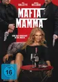 MAFIA MAMMA - VARIOUS   DVD NEU
