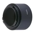 Novoflex Objektivadapter Fujifilm X Novoflex A