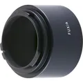 Novoflex Adapter zu Fuji X Pro für A-Mount (FUXA)