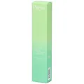 Purito Wonder Releaf Centella Eye Cream Unscented