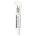 Purito Centella Unscented Eye Cream delikatny krem pod oczy 30ml (Augenpflege Crème, Tag + Nacht, 30 ml) (8809563101023)
