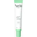 Purito Seoul Wonder Releaf Centella Eye Cream Unscented 30ml