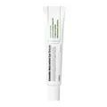 8809563101023 PURITO Centella Unscented Eye Cream delikatny krem pod oczy 30ml (