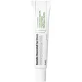 PURITO Centella Unparfümierte Augencreme Sanfte Augencreme 30ml
