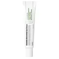 Purito Centella UNS cented Augencreme - 30 ml