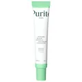 Purito Augencreme mit Centella Asiatica unparfümiert, 30 ml