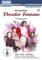 Theodor Fontane: Frauenbilder/Leben - Liebe - Schicksale Vol. 5 - Die Pogge ...