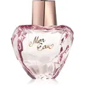 Lolita Lempicka Mon Eau Eau de Parfum für Damen 30 ml