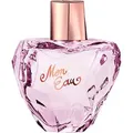 Damenparfüm Mon Eau Lolita Lempicka (30 ml) (30 ml)