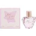 Lolita Lempicka Mon Eau Edp Spray 30ml