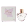 Lolita Lempicka Mon Eau Eau de Parfum 30ml Womens Fragrance
