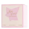 Lolita Lempicka Mon Eau - Eau de Parfum EDP Spray 30ml