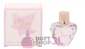 Lolita Lempicka Mon Eau Edp Spray 30,00 ml