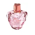 Lolita Lempicka Mon Eau Parfum 30ml Eleganz & Sinnlichkeit