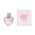 Lolita Lempicka Mon Eau Eau De Parfum EDP 30 ml (woman)