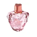 3760269841864 Lolita Lempicka Mon Eau woda perfumowana spray 30ml (P1) Lolita Le