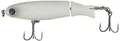 River2Sea WPL130/21 Whopper Plopper, Puder