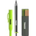 Tracer Druckbleistift-Set PRO TOUGH (5.20 mm, 2B) (ATPK1-PRO)