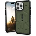 UAG Pathfinder Magsafe (Apple iPhone 16 Pro Max) (114469117272)
