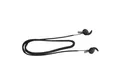 kwmobile Halteband für Samsung Galaxy Buds 3 Pro Wireless Charger (1-tlg., Headphones Halter Band Strap)