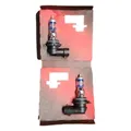 Osram NIGHT BREAKER LASER HB4, +150% mehr Helligkeit, Halogen-Scheinwerferlampe,