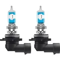 2er Multipack Osram Automotive 9006NL-2HB Halogen Leuchtmittel Night Breaker®