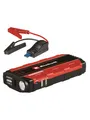 Einhell Jump-Start - Power Bank CE-JS 8/1