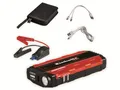 EINHELL Jumpstarter CE-JS 8/1 1091511