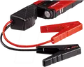 EINHELL 1091511 - KFZ - Starthilfe, JumpStarter, LiPo, 400A, USB